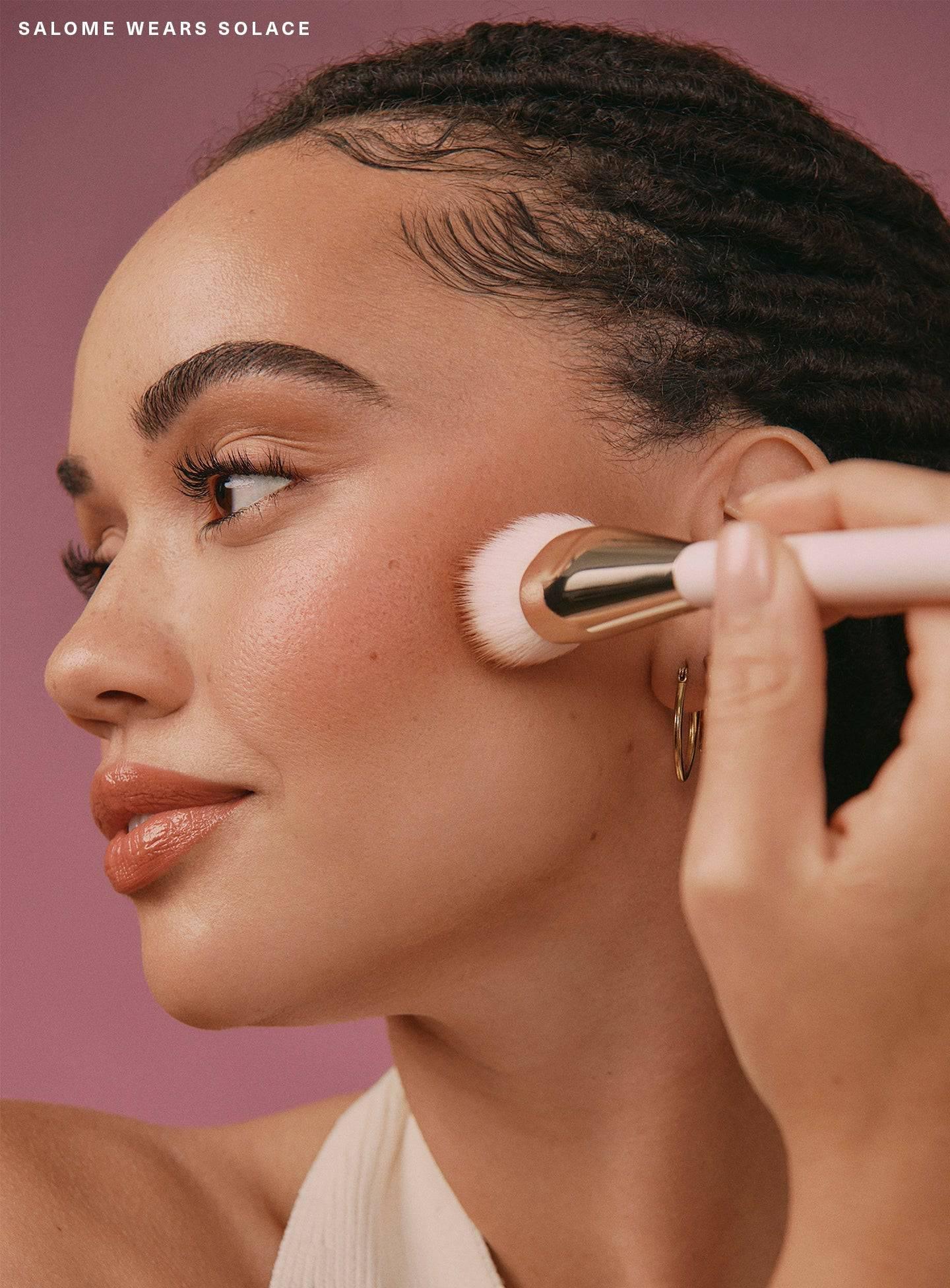 Rare Beauty Soft Pinch Liquid Contour - Likit Kontür