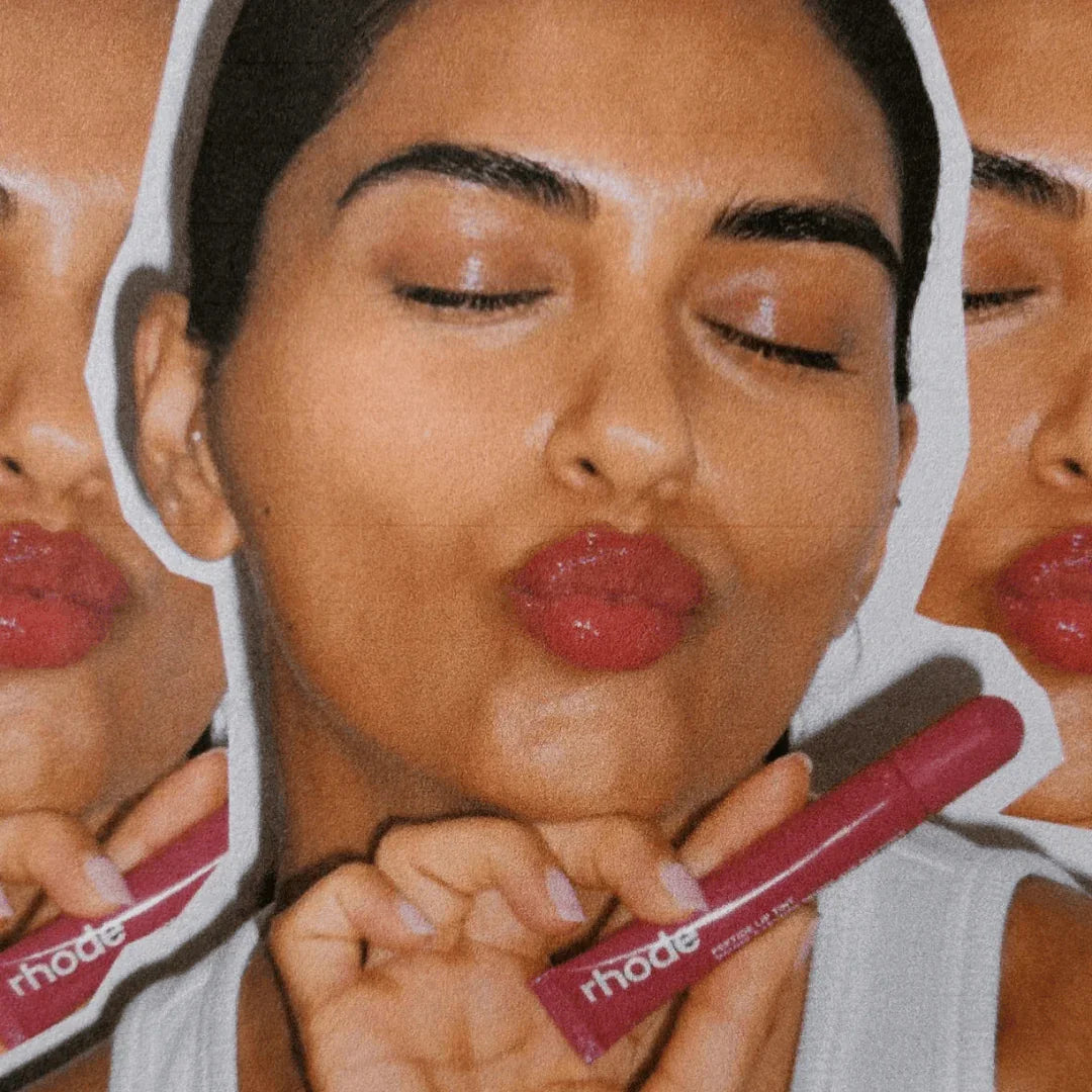 Rhode 5'li Lip Tint