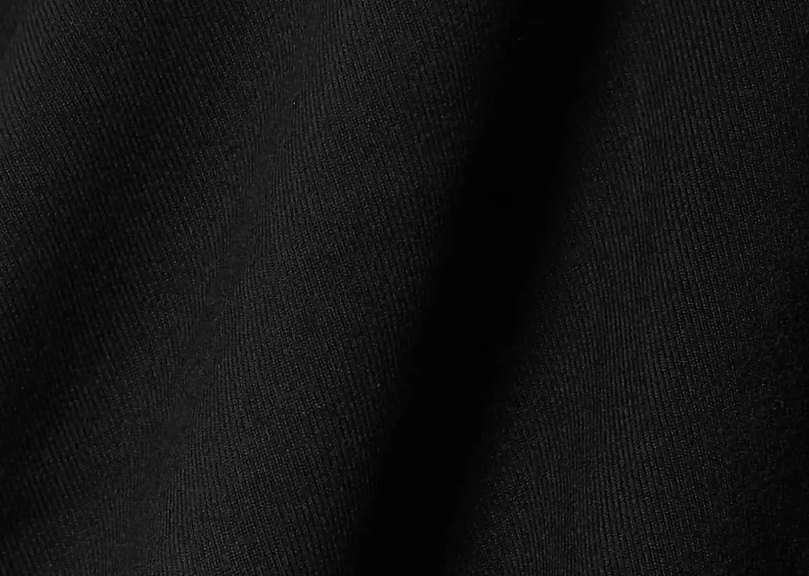 Alo Yoga Airbrush Stretch Leggings Black