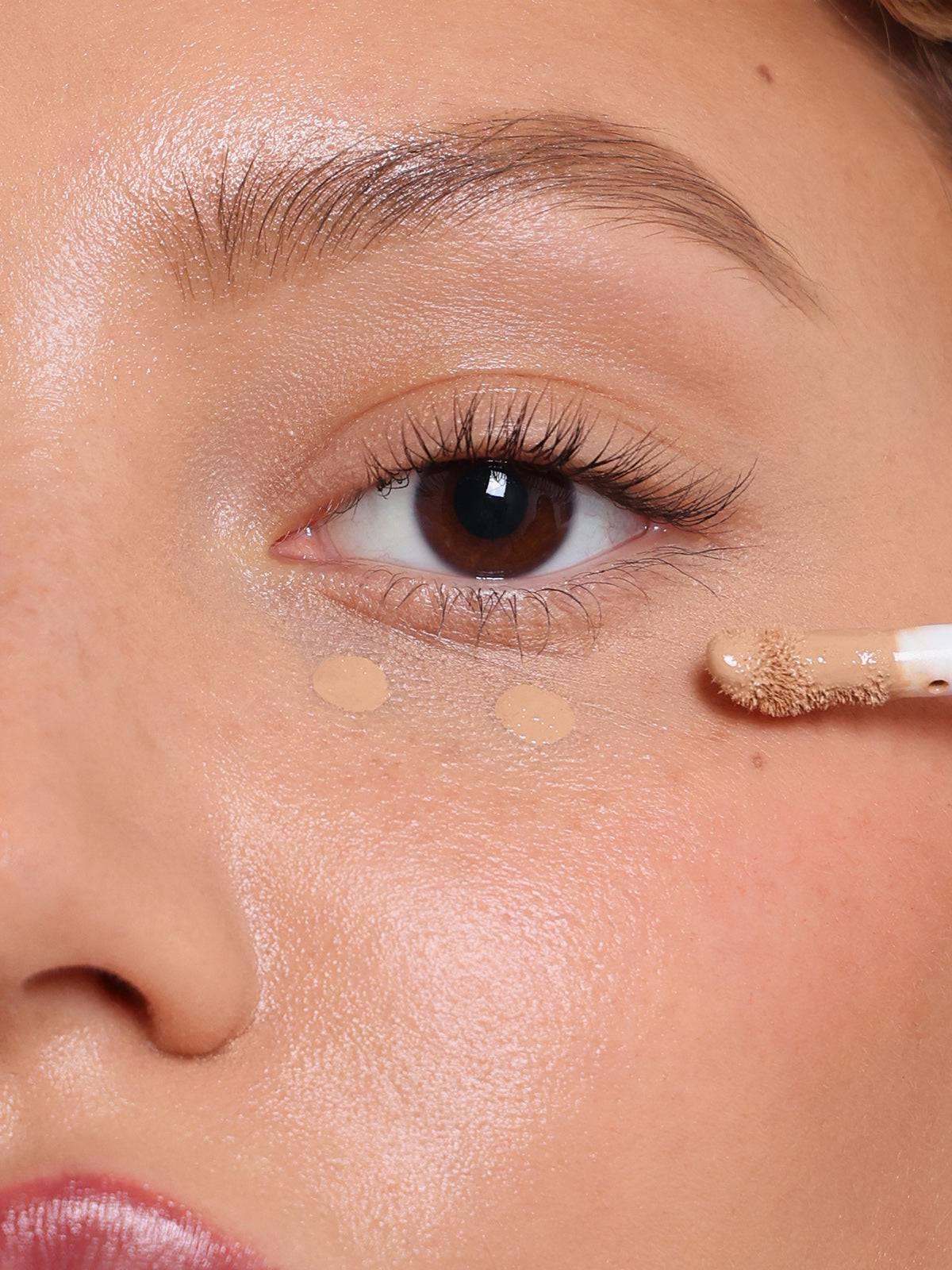 Refy Concealer - Kapatıcı