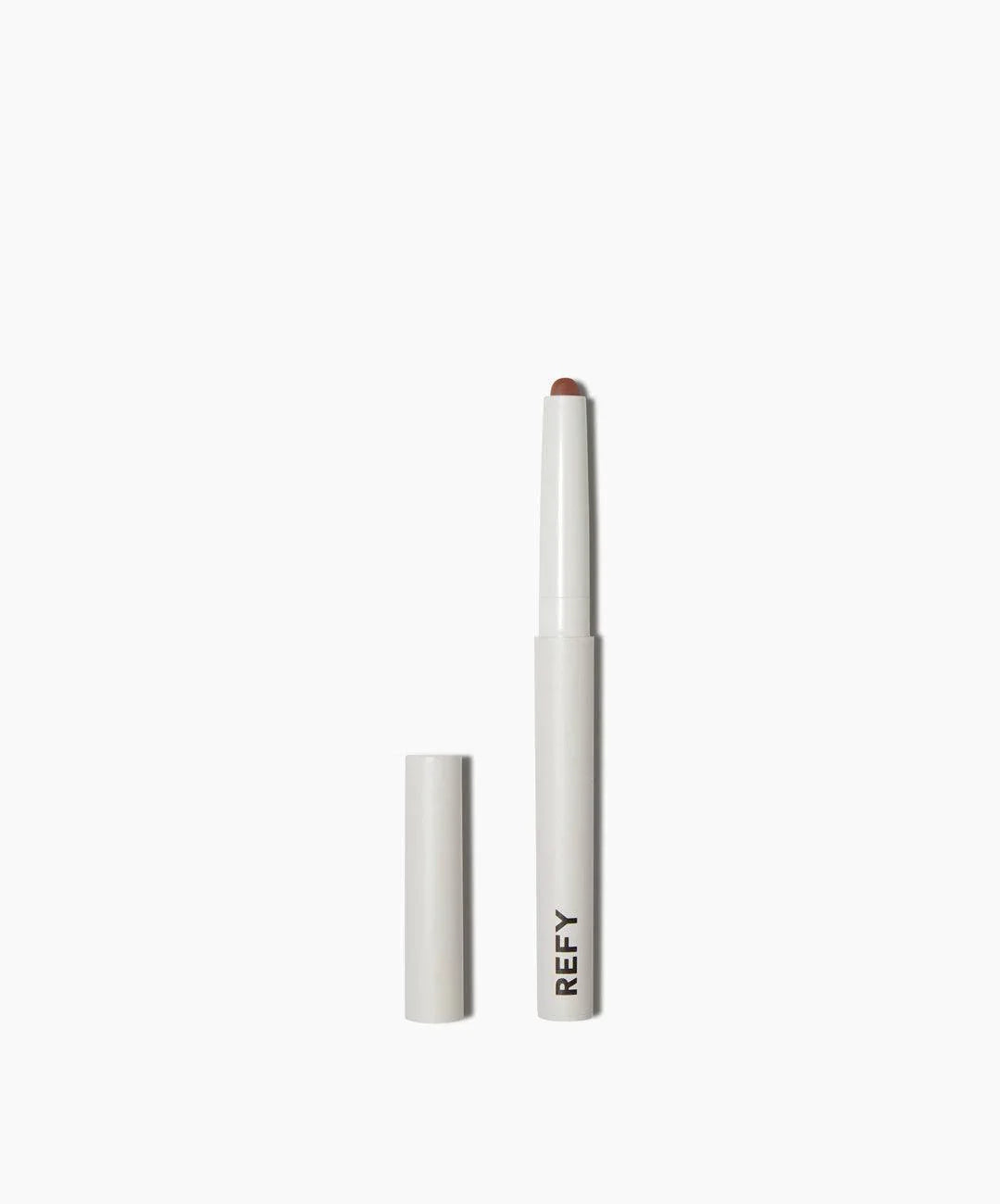 Refy Blur Liner - Dudak Kalemi