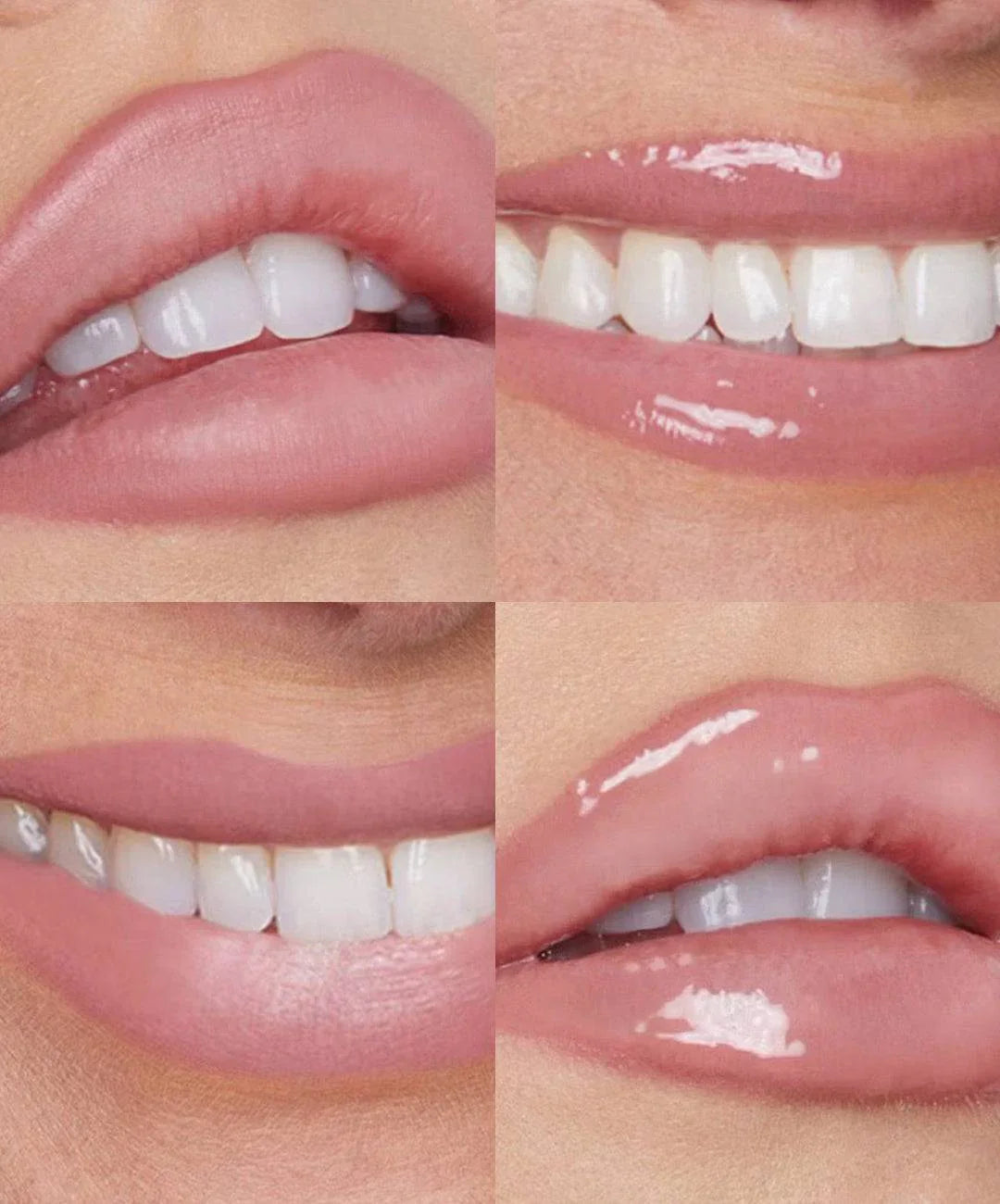 Refy Lip Sculpt - Dudak Kalemi