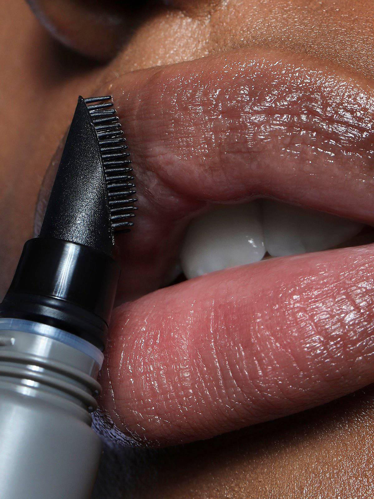 Refy Lip Buff - Dudak Dolgunlaştırıcı