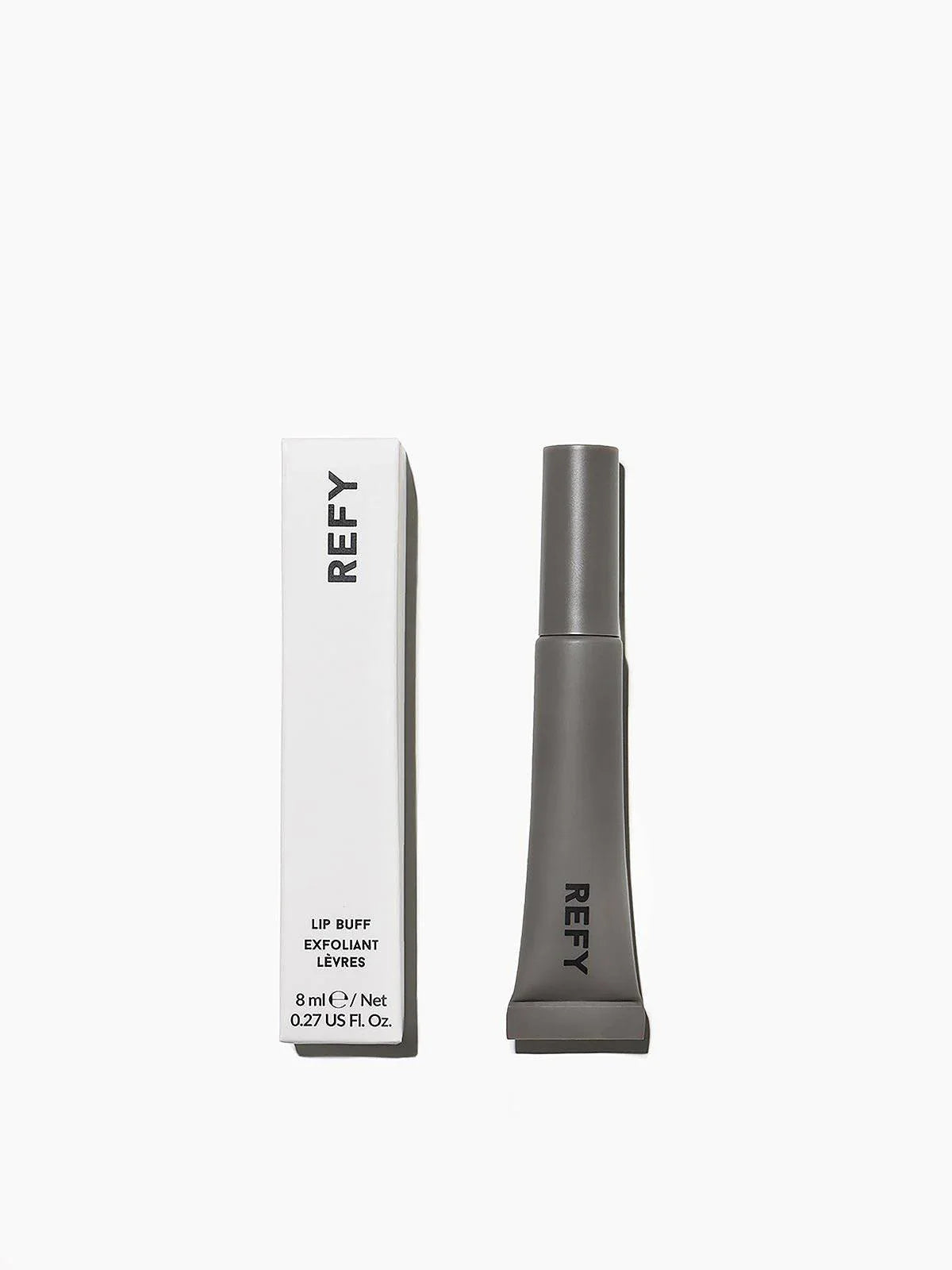 Refy Lip Buff - Dudak Dolgunlaştırıcı
