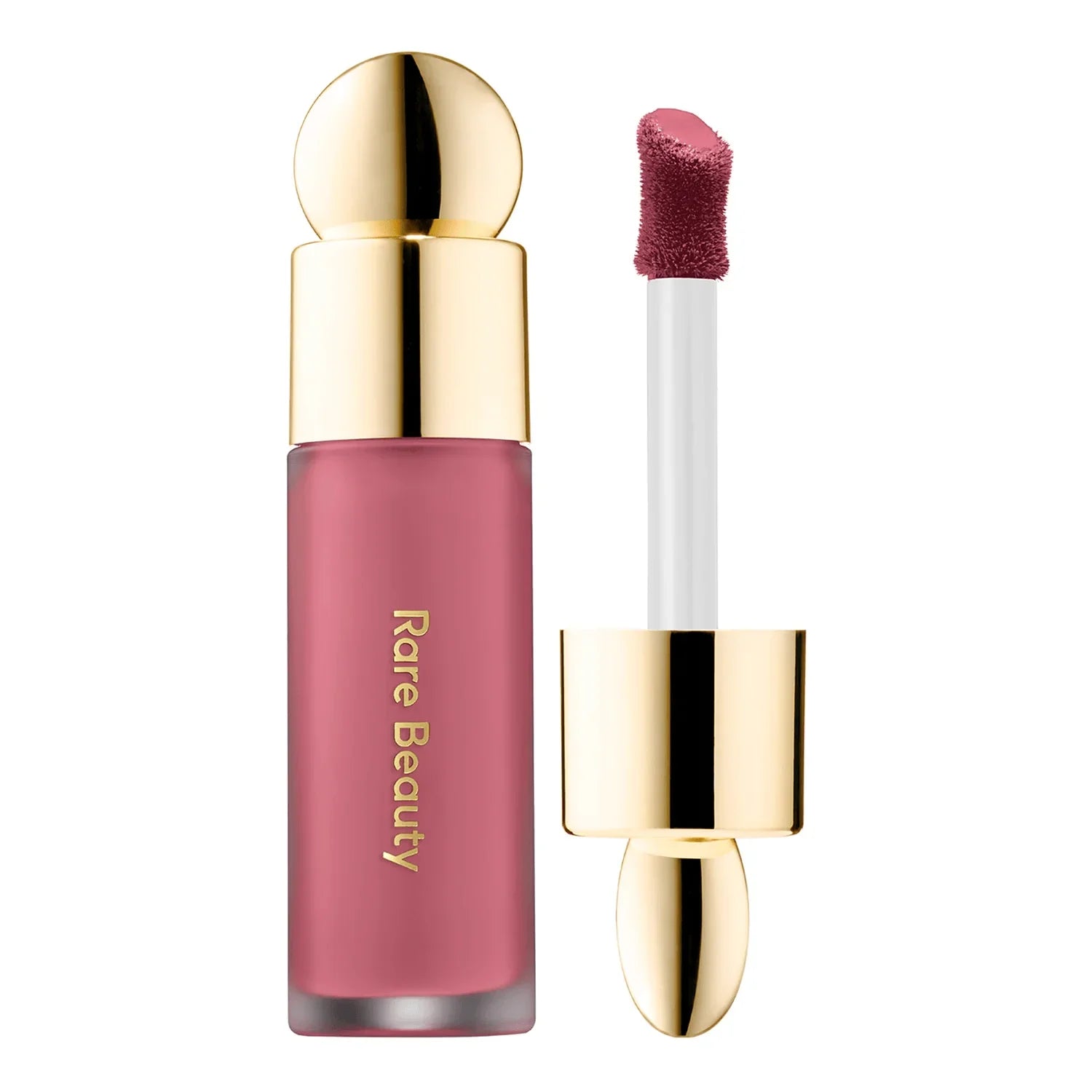 Rare Beauty Soft Pinch - Likit Allık