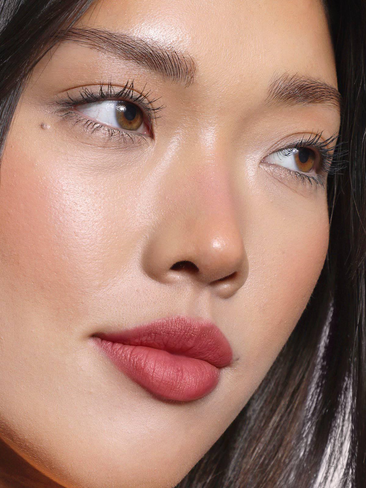 Refy Lip Blush - Stick Allık