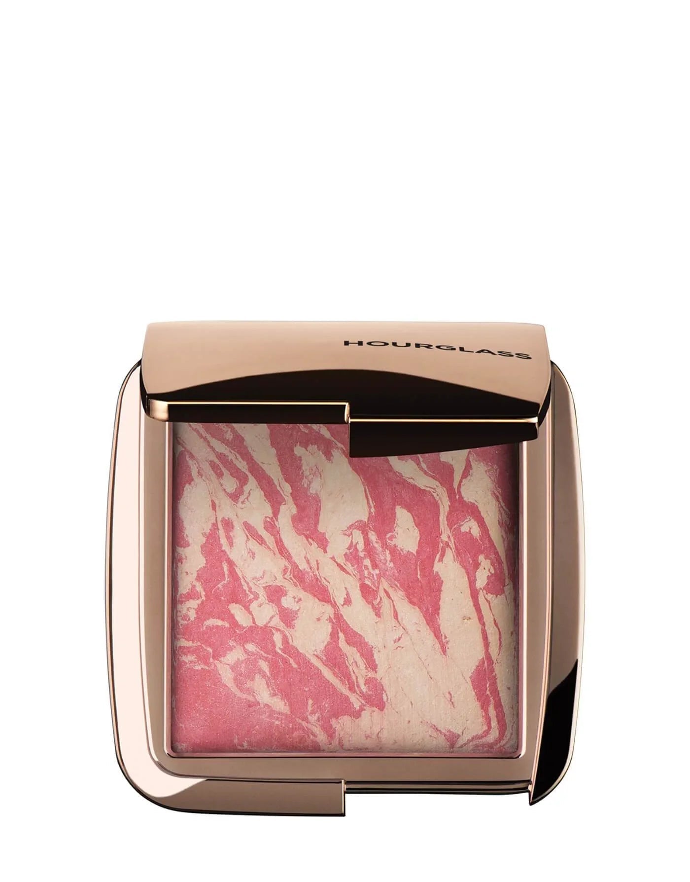 Hourglass Ambient™ Lighting Blush - Aydınlatıcı Allık