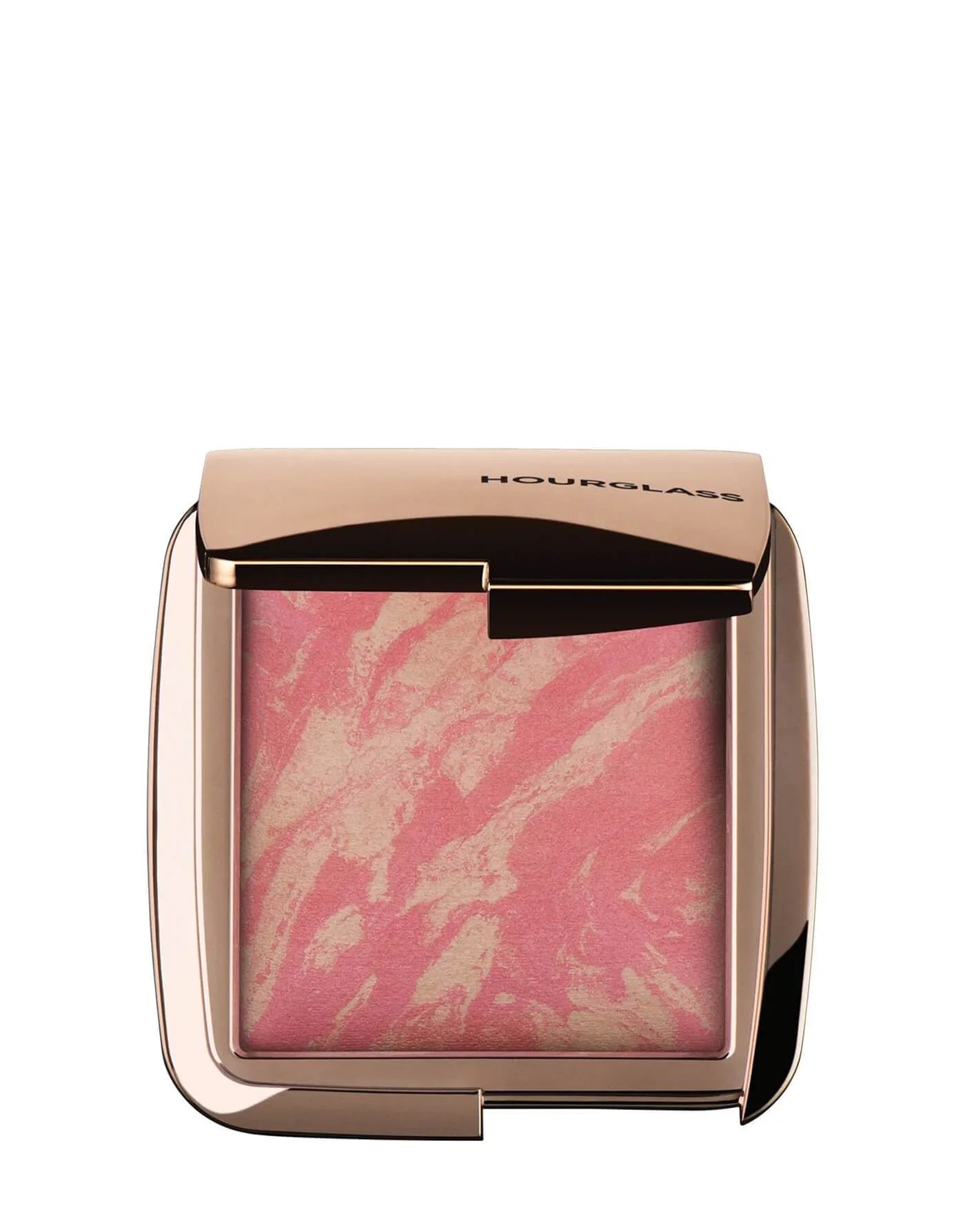 Hourglass Ambient™ Lighting Blush - Aydınlatıcı Allık