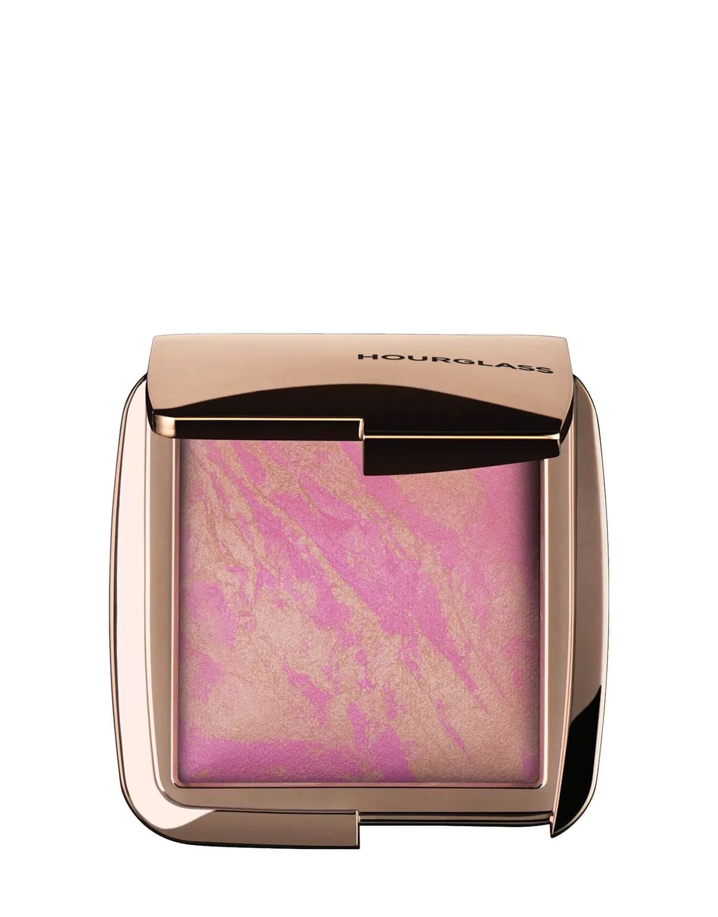 Hourglass Ambient™ Lighting Blush - Aydınlatıcı Allık