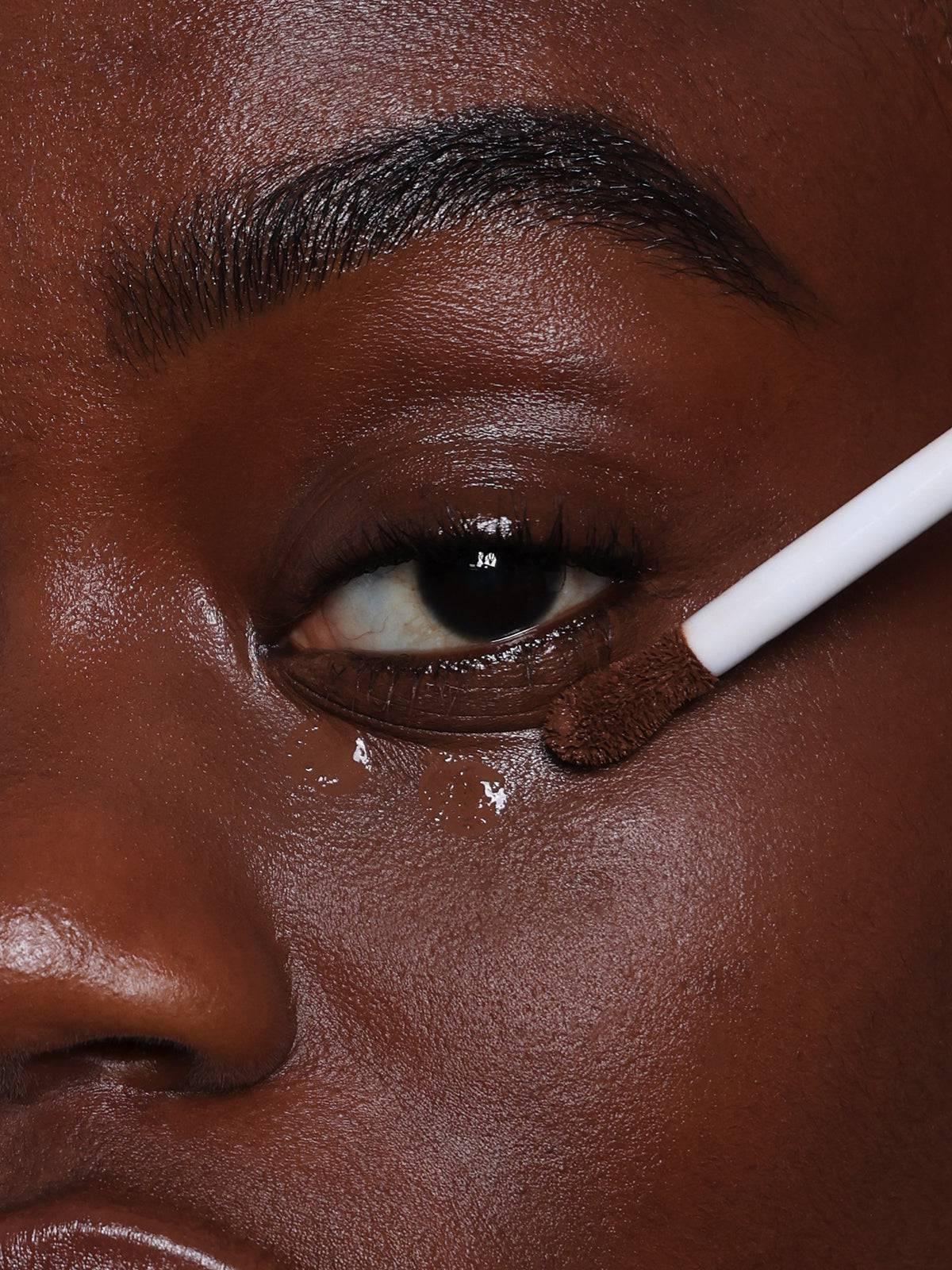 Refy Concealer - Kapatıcı