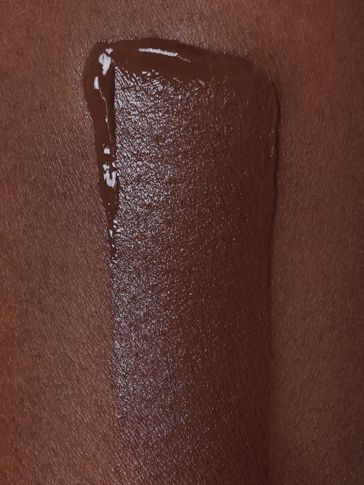 Refy Concealer - Kapatıcı