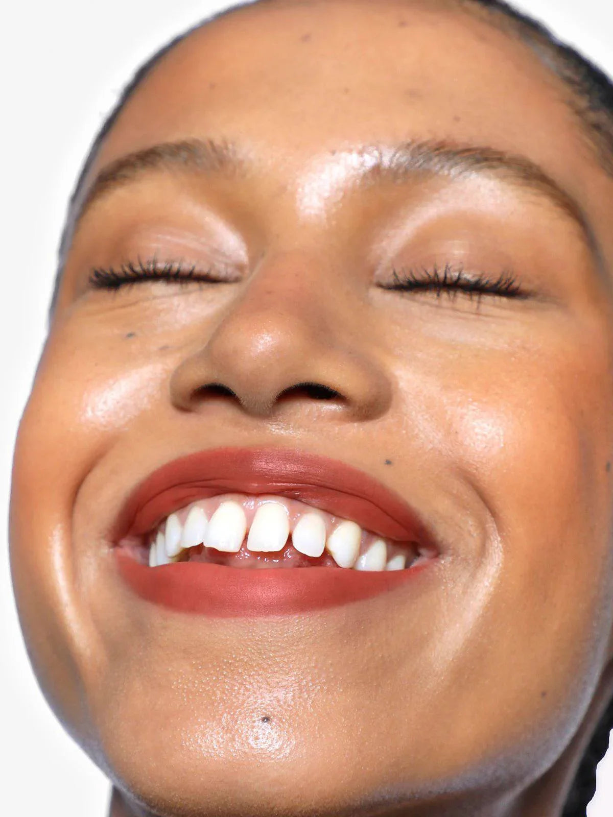 Refy Lip Blush - Stick Allık