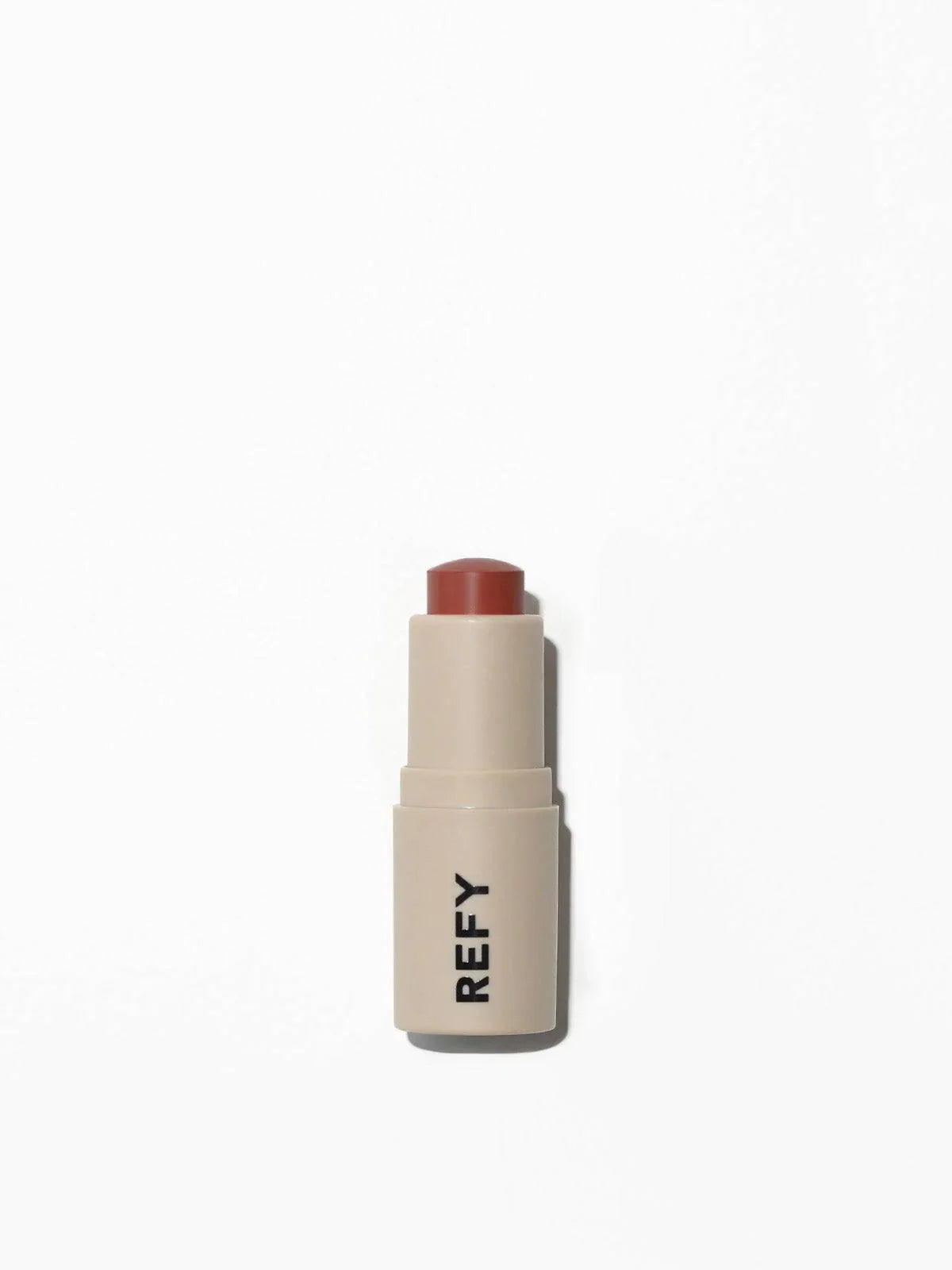 Refy Lip Blush - Stick Allık