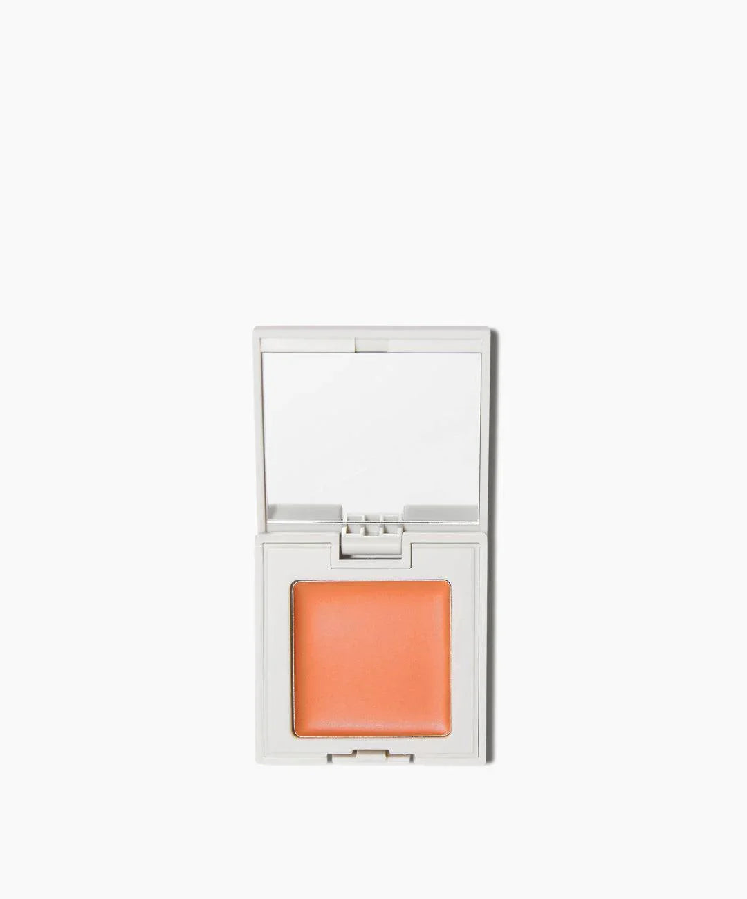 Refy Cream Blush - Allık