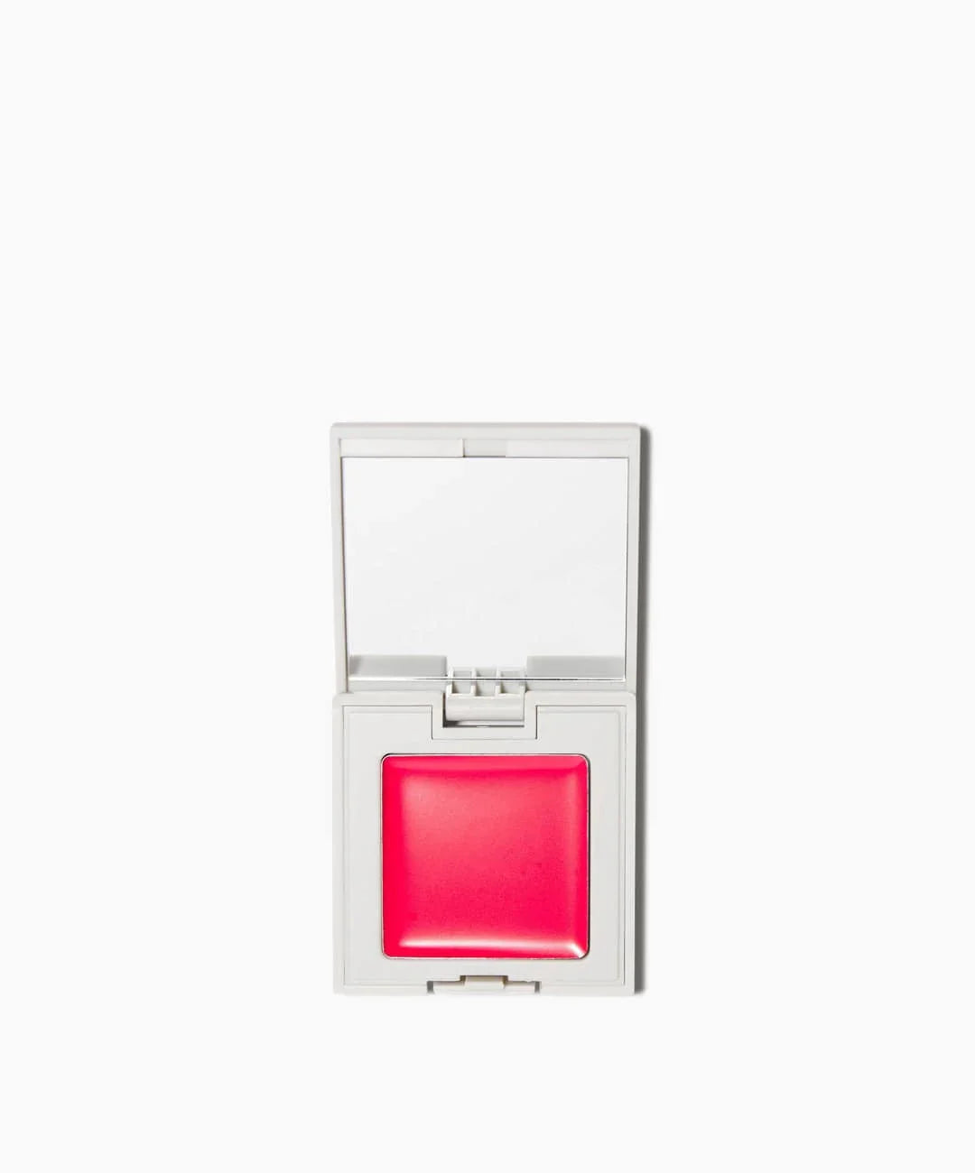 Refy Cream Blush - Allık
