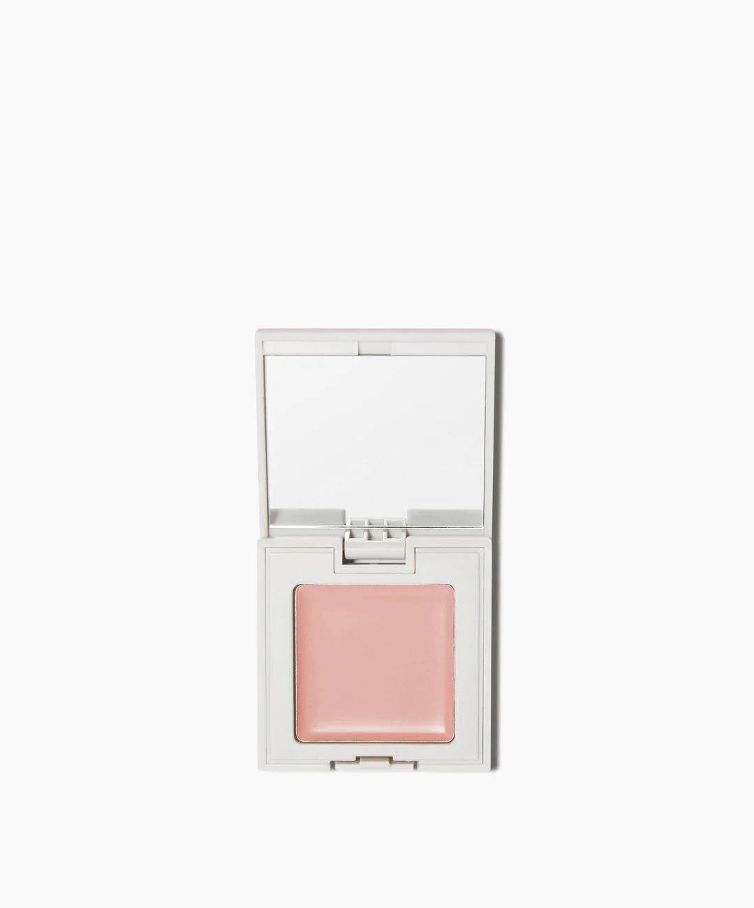 Refy Cream Blush - Allık