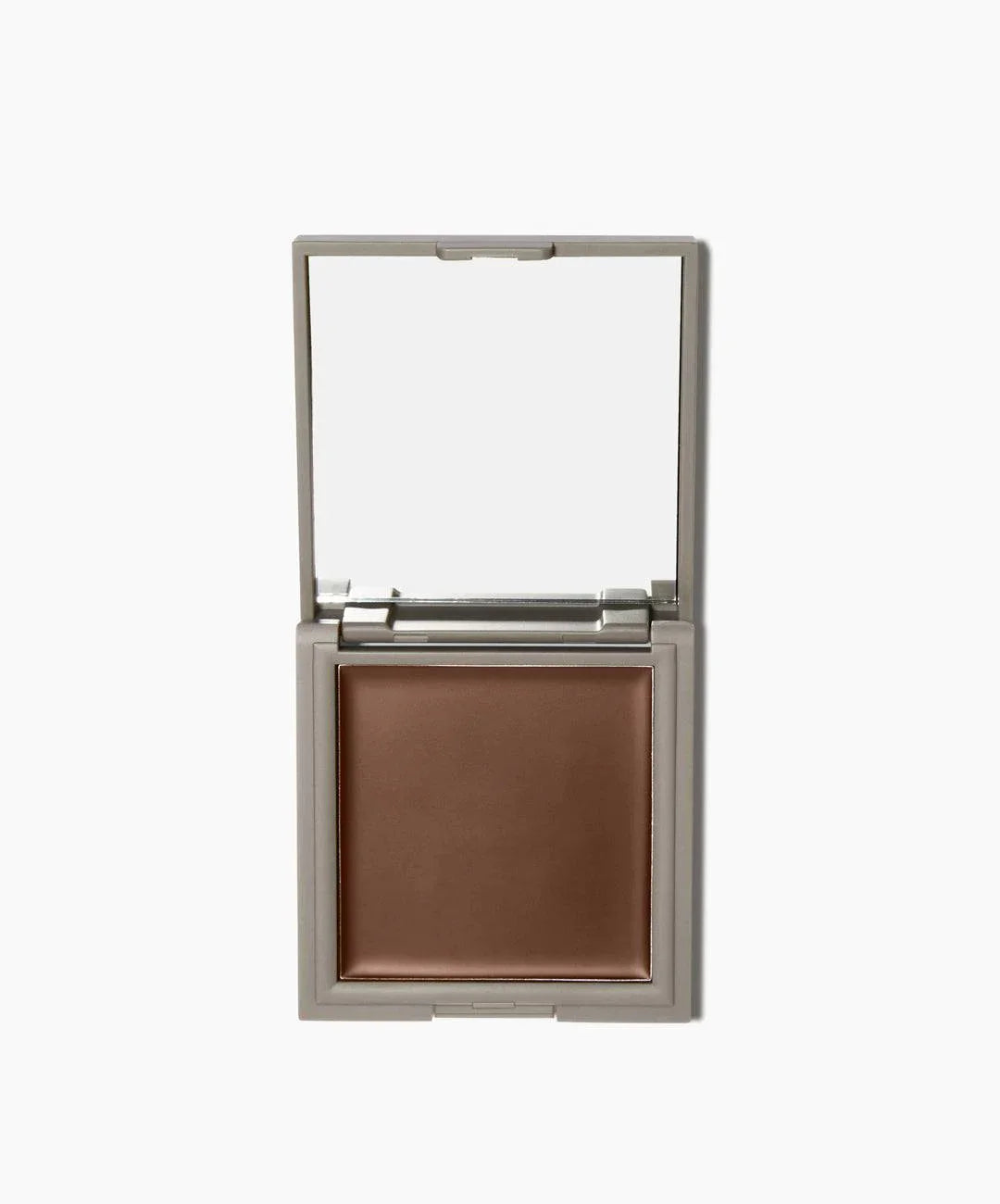 Refy Cream Bronzer - Krem Bronzer