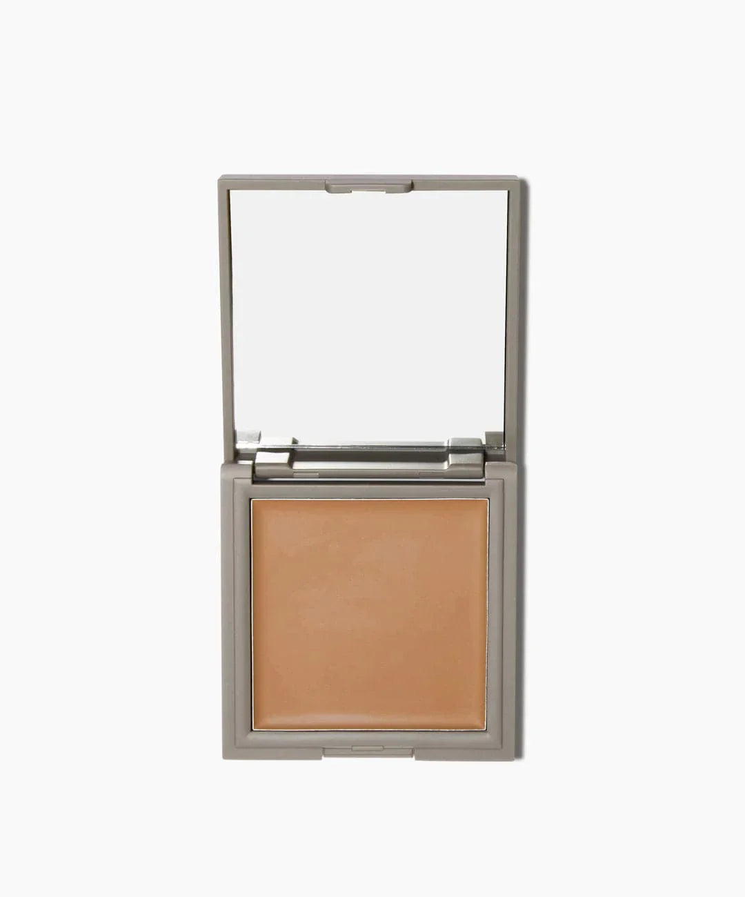 Refy Cream Bronzer - Krem Bronzer
