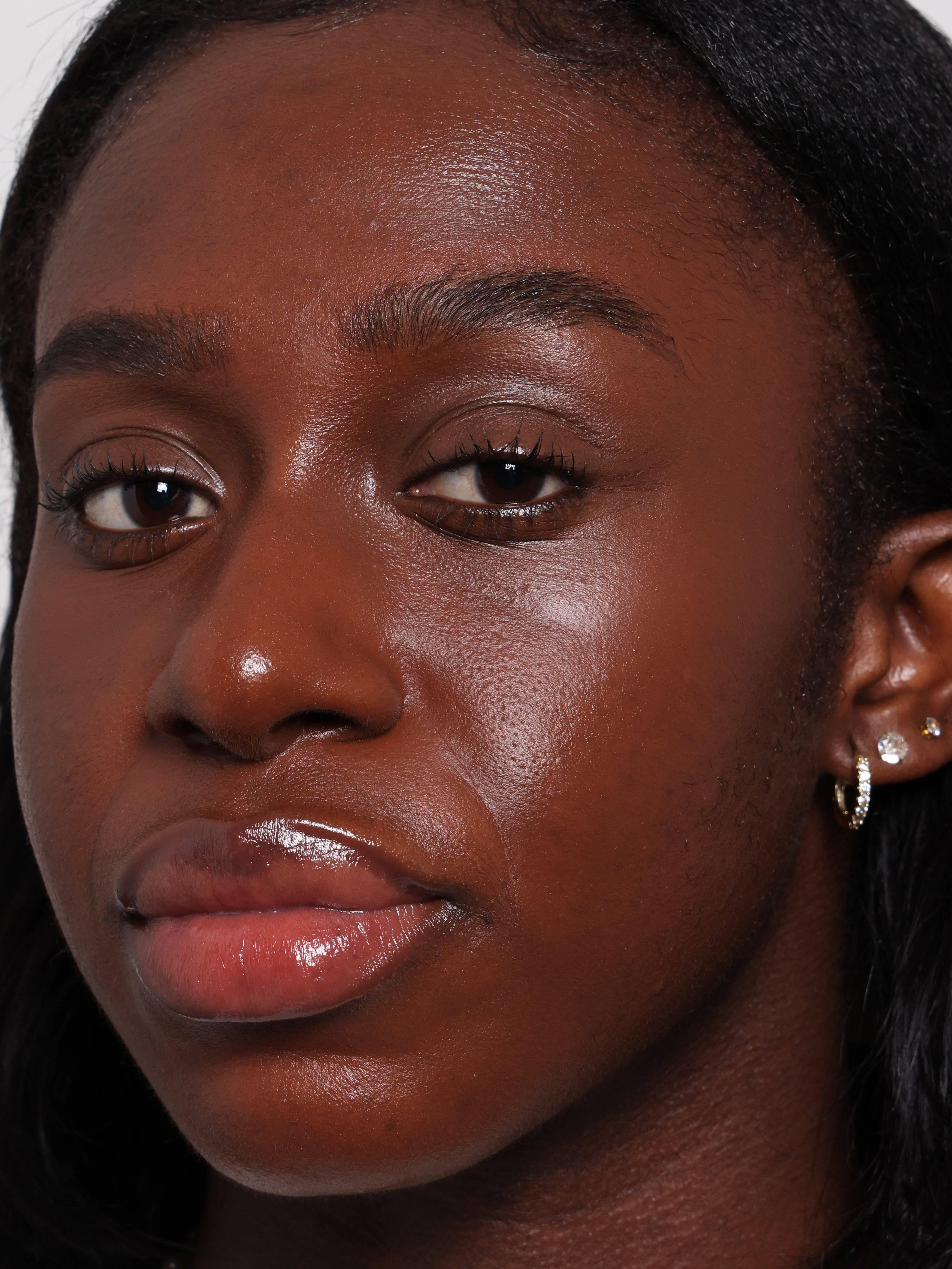 Refy Concealer - Kapatıcı