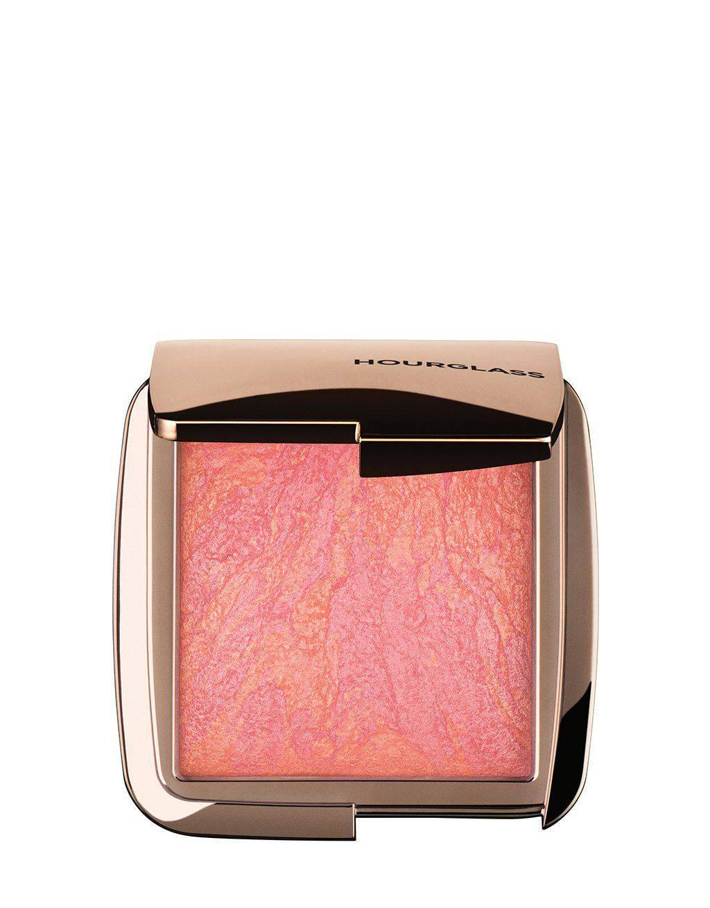 Hourglass Ambient™ Lighting Blush - Aydınlatıcı Allık