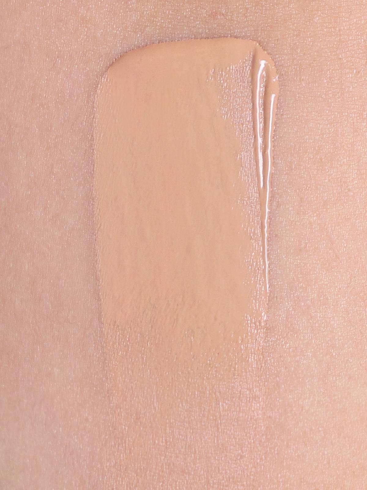 Refy Concealer - Kapatıcı