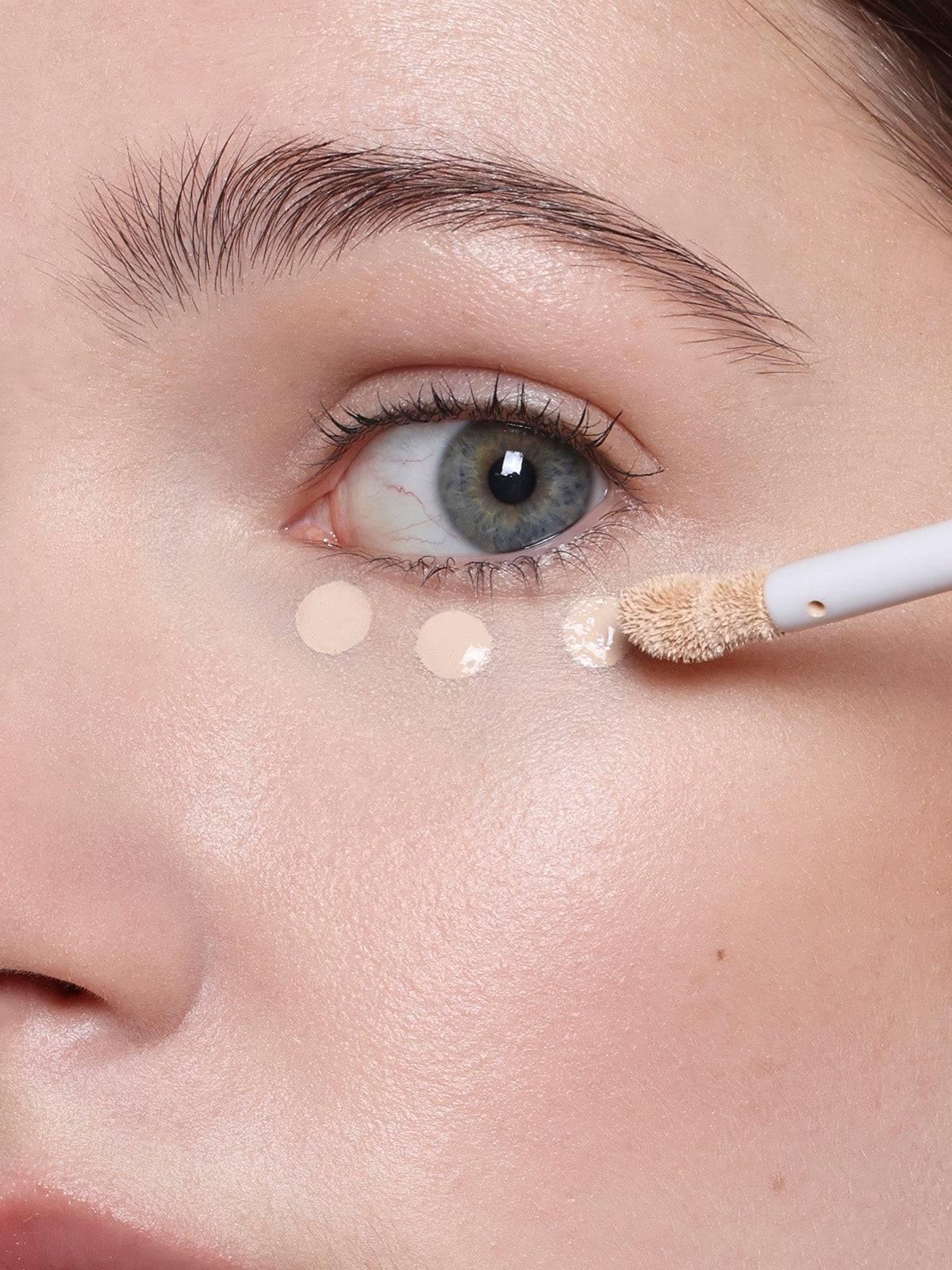 Refy Concealer - Kapatıcı