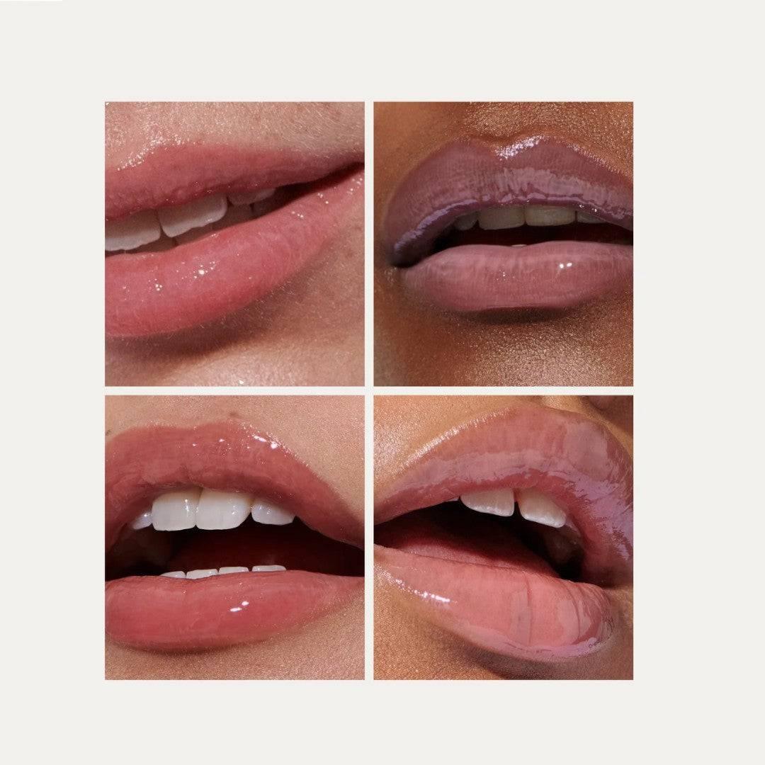 Rhode Lip Balm & Lip Tint