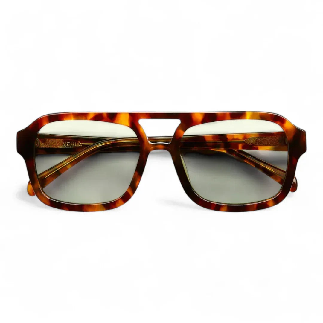 VEHLA Dixie - Tort/Sage - Gözlük