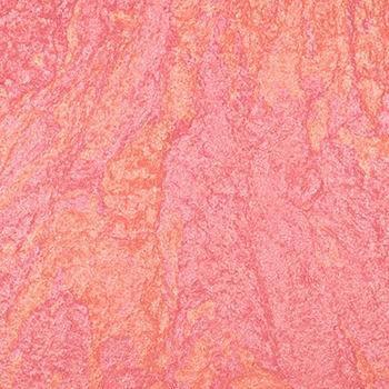 Hourglass Ambient™ Lighting Blush - Aydınlatıcı Allık