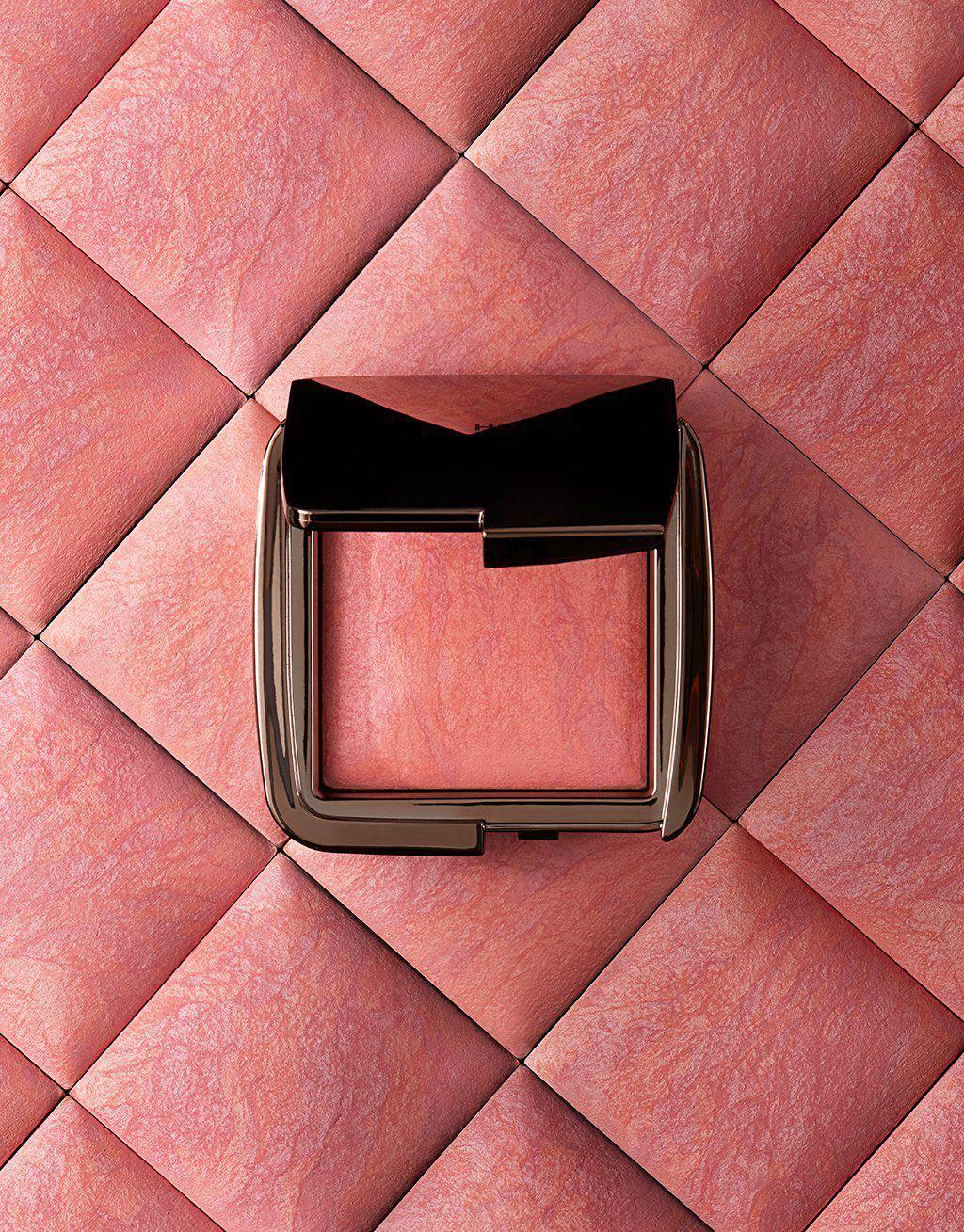 Hourglass Ambient™ Lighting Blush - Aydınlatıcı Allık