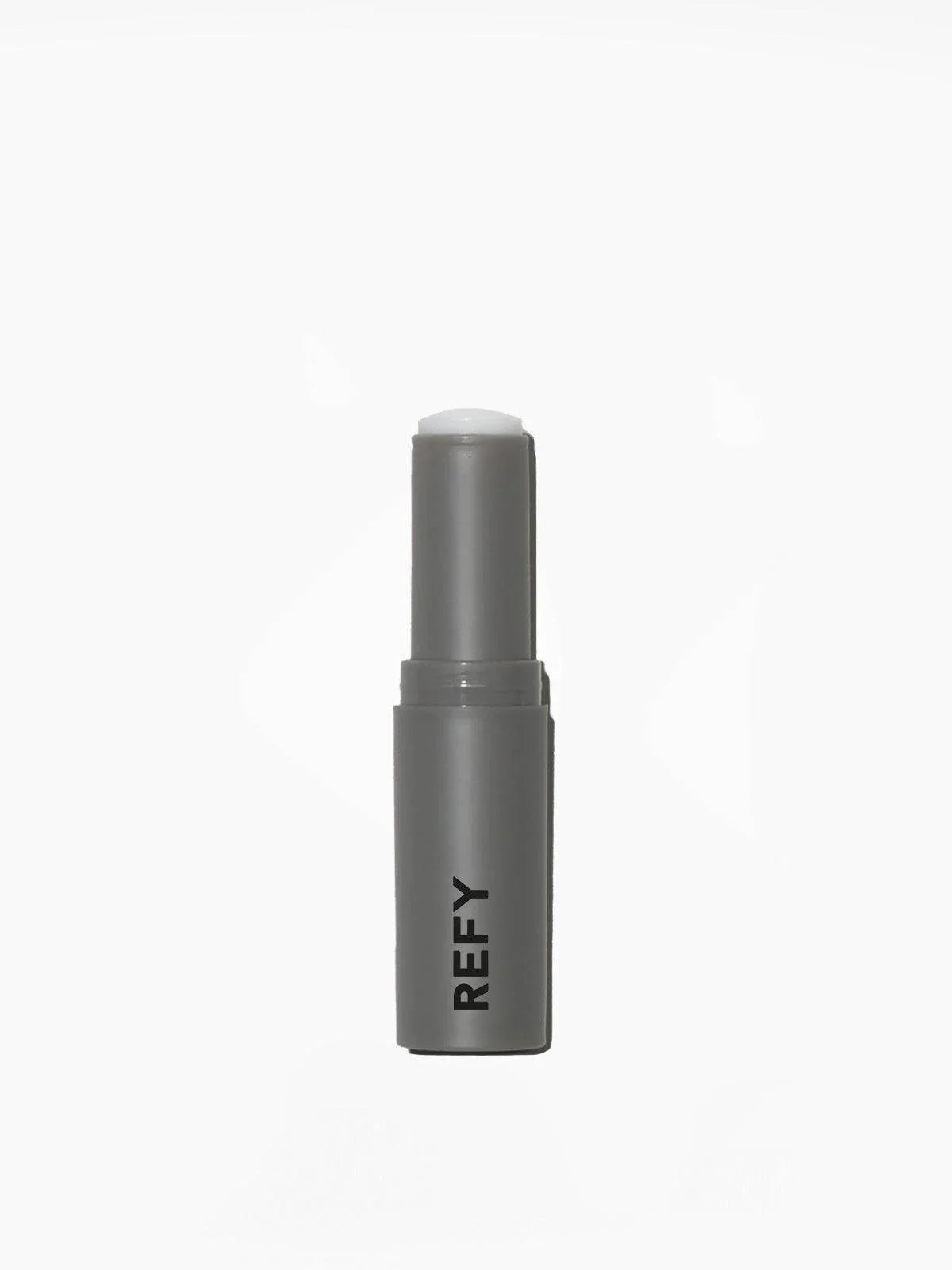 Refy Eye Balm - Göz Altı Kremi