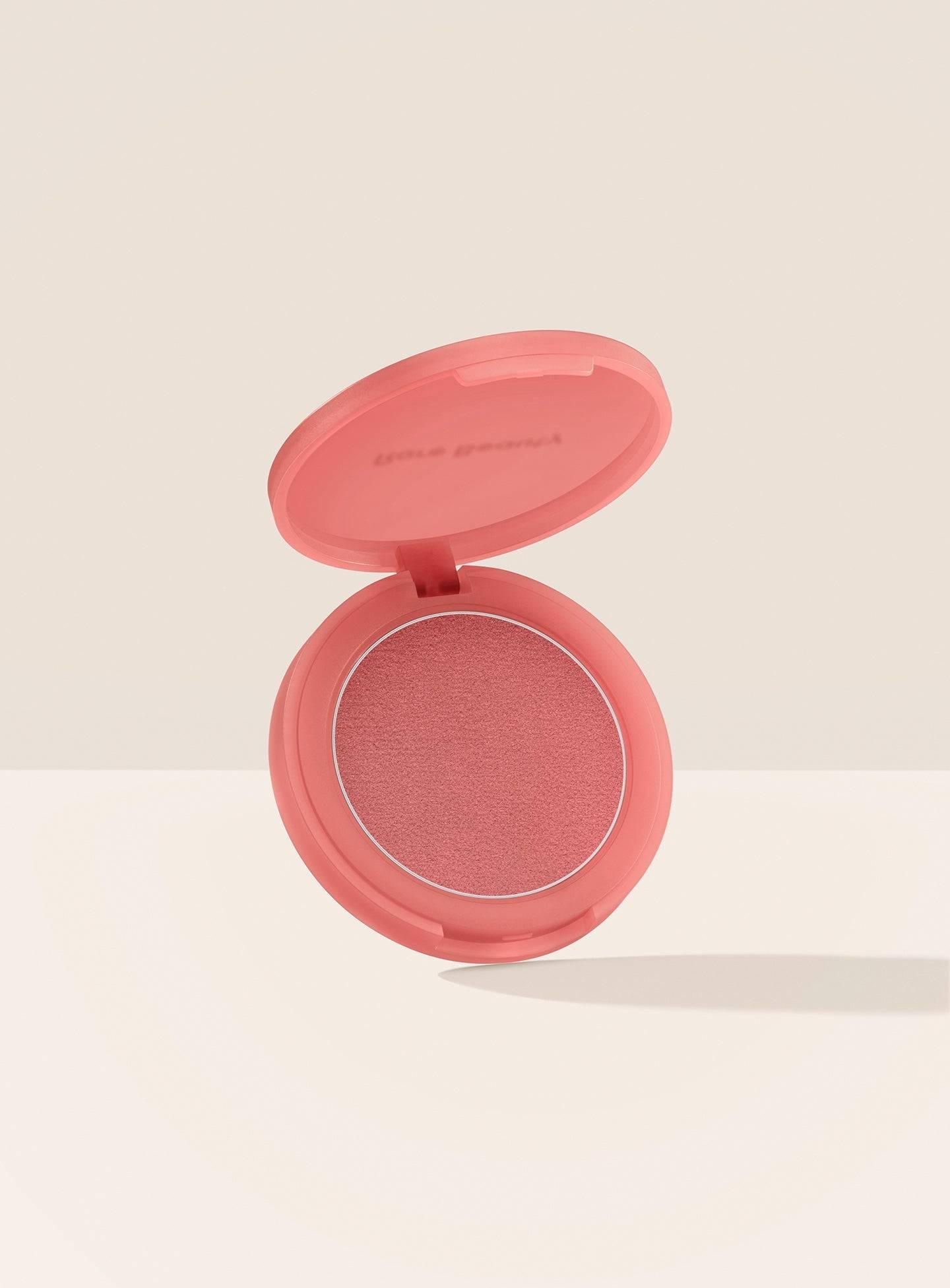 Rare Beauty Soft Pinch Matte Bouncy Blush - Krem Pudra Allık