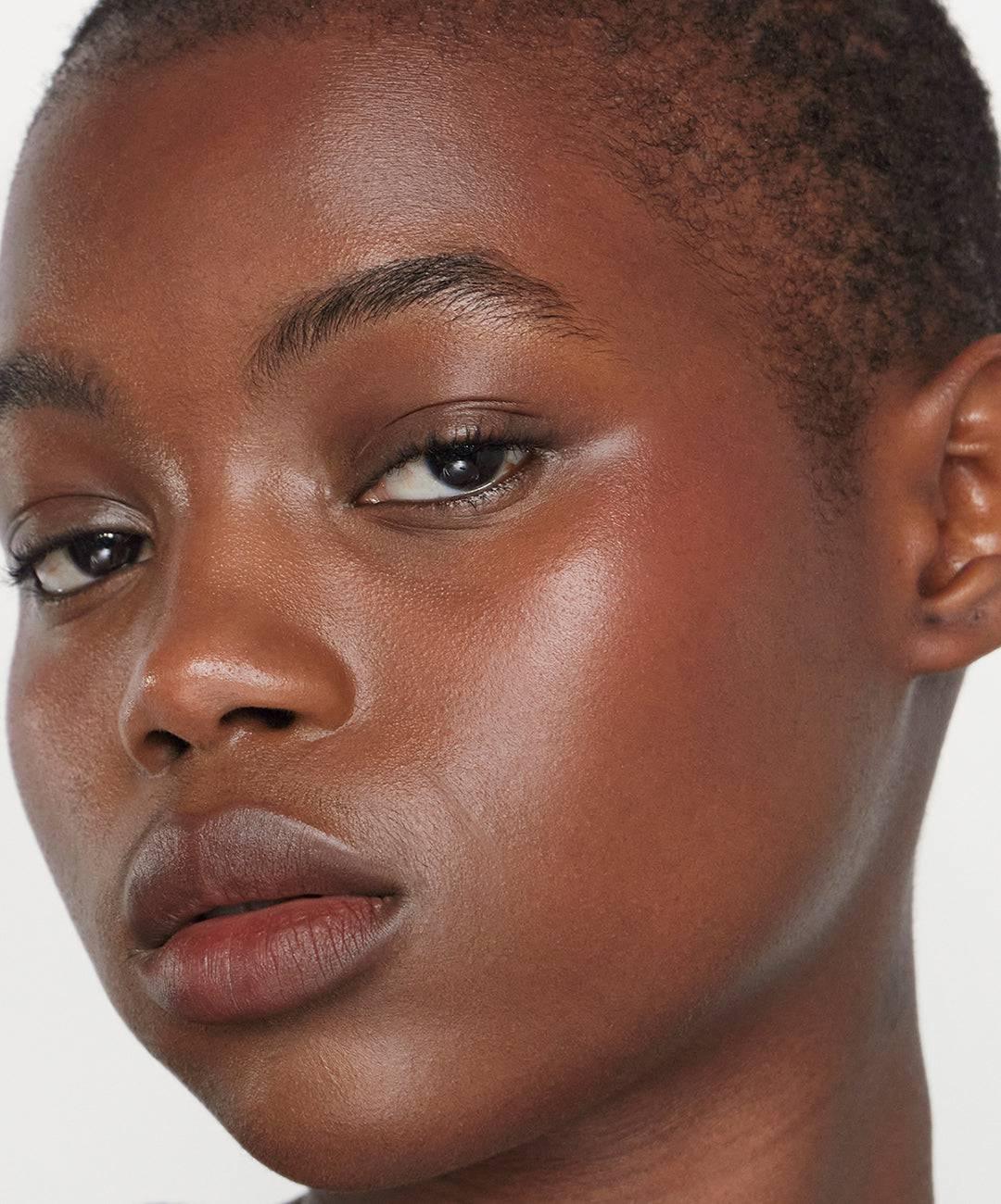 Refy Face Setter - Makyaj Sabitleyici