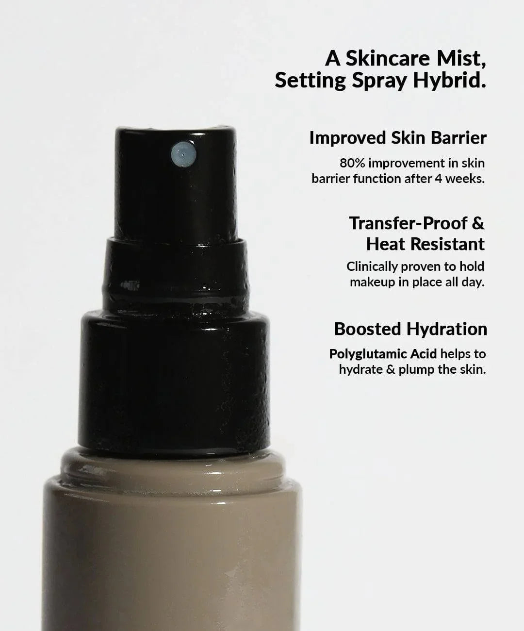 Refy Face Setter - Makyaj Sabitleyici