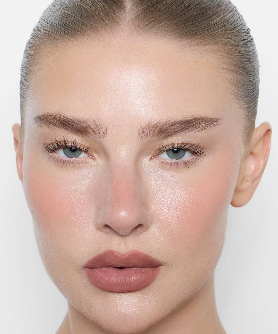 Refy Lip Sculpt - Dudak Kalemi