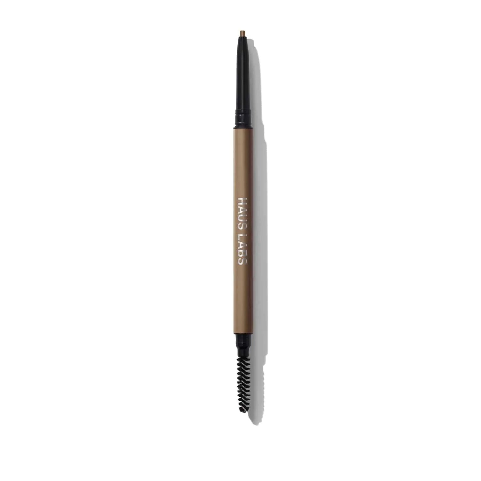 Haus Labs The Edge Precision Brow Pencil - Kaş Kalemi