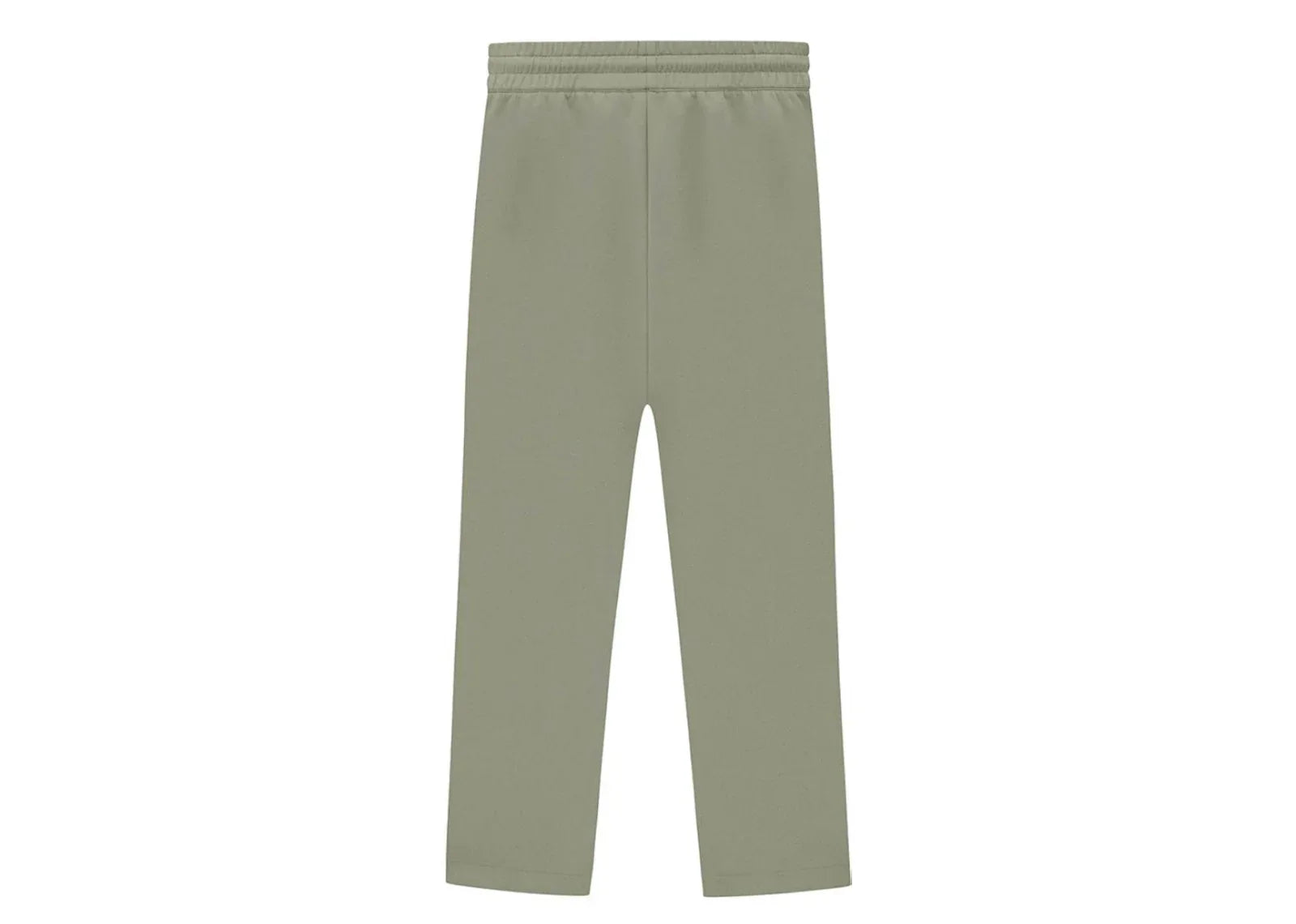 Fear Of God Athletics Suede Fleece Pant Clay