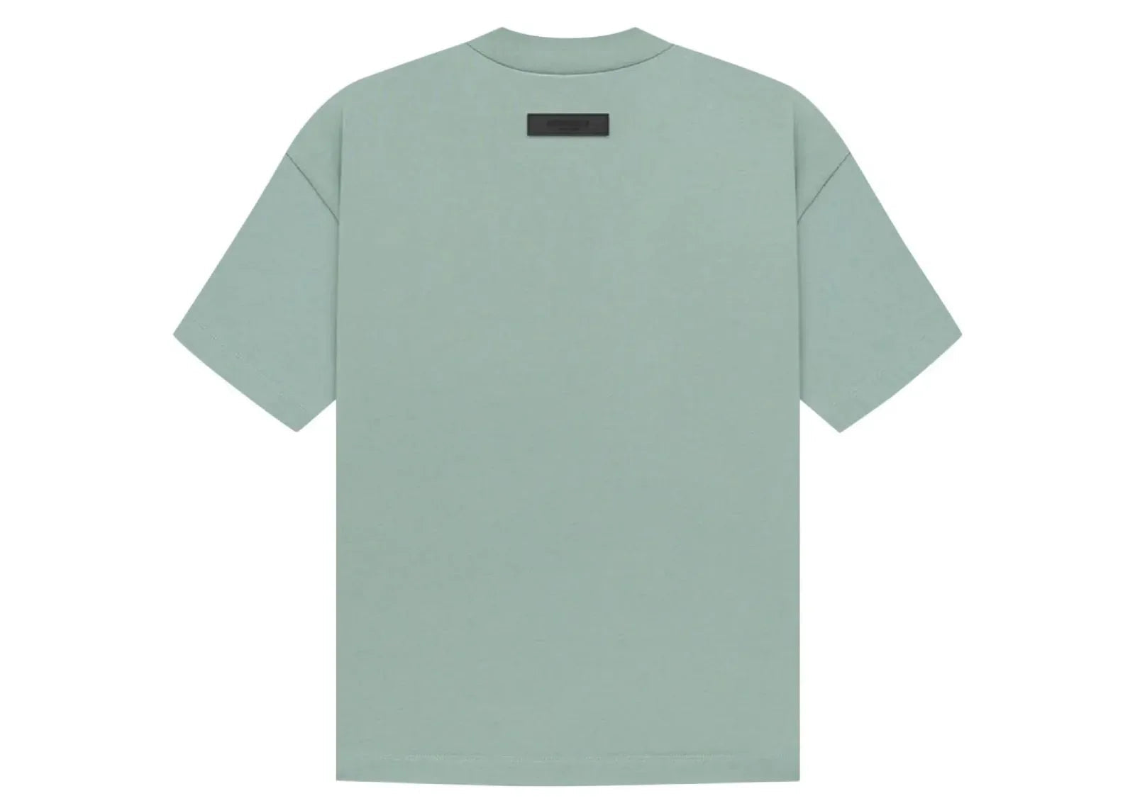 Fear Of God Essentials SS Tee Sycamore
