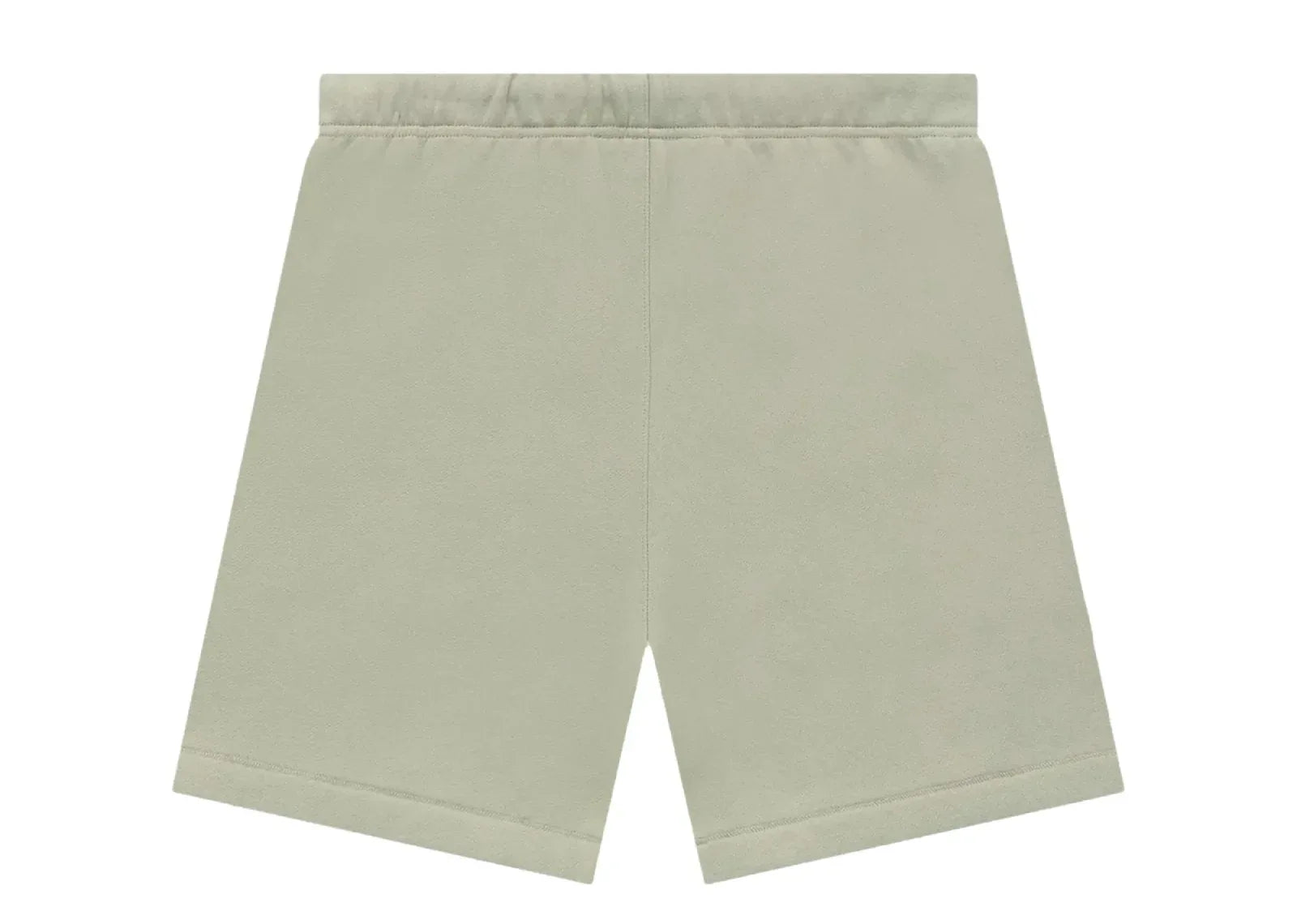 Fear Of God Essentials Shorts Seafoam