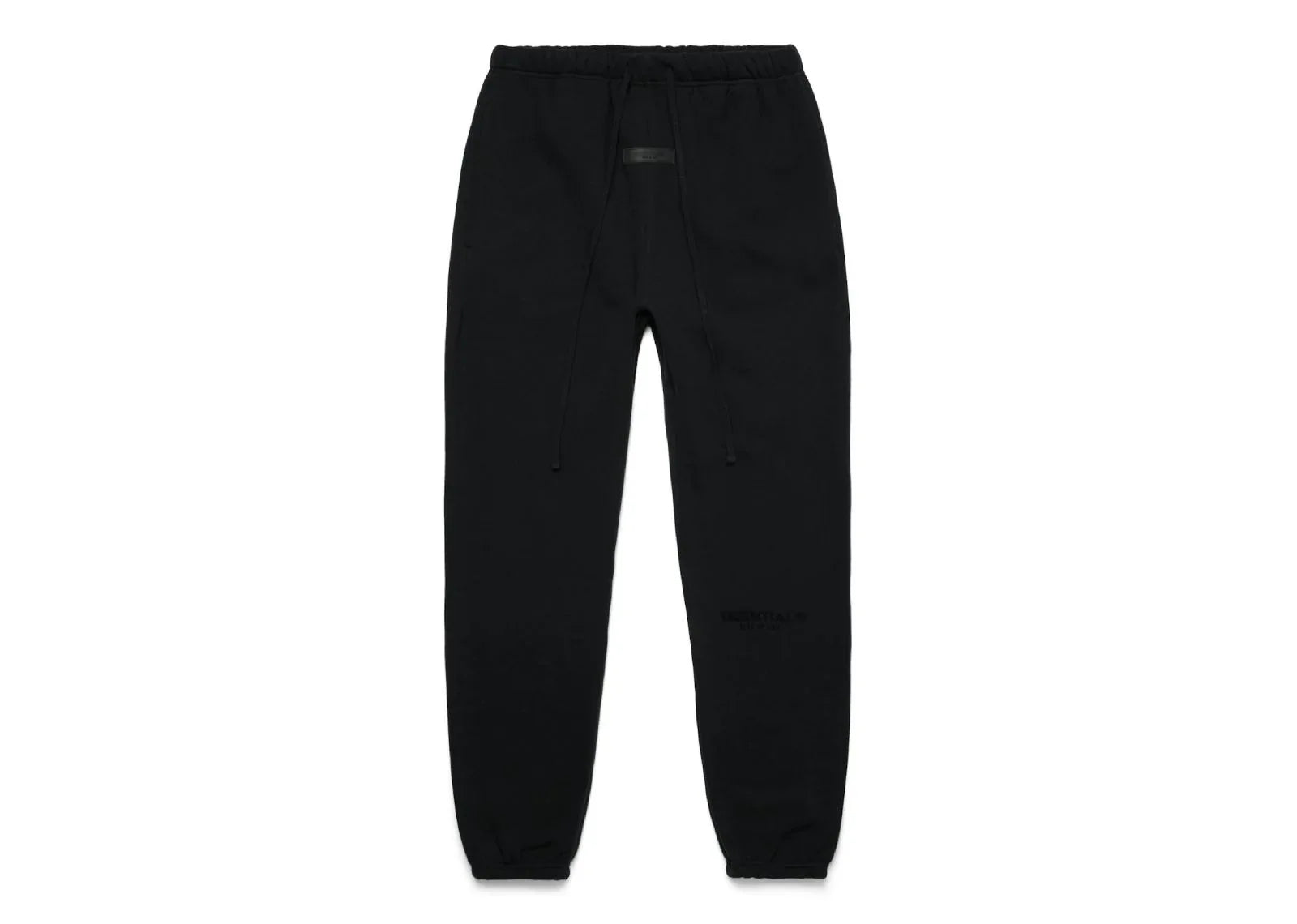 Fear Of God Essentials Sweatpants (SS22) Stretch Limo
