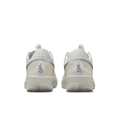 NİKE G.T. CUT 3 SAIL