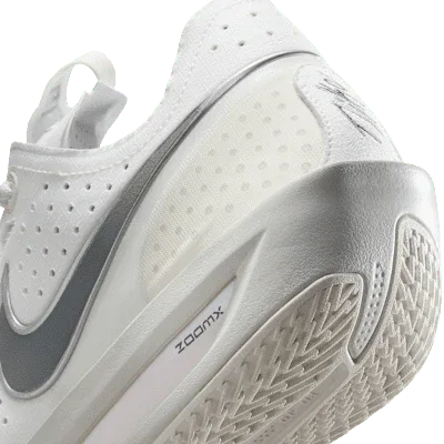 NİKE G.T. CUT 3 SAIL