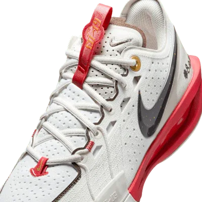 NİKE G.T. CUT 3 SAIL/LIGHT