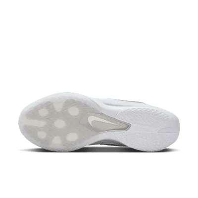 NİKE G.T. CUT 3 WHITE/GREEN STRIKE