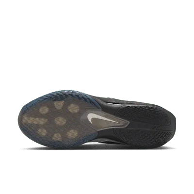 NİKE G.T. CUT 3 BLACK/WHITE