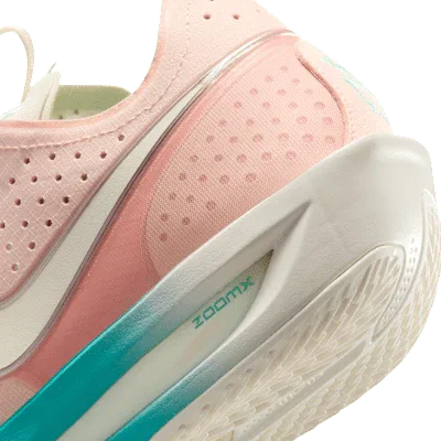 NİKE G.T. CUT 3 WASHED CORAL/DUSTY CACTUS