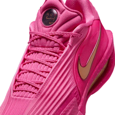 NİKE G.T. CUT 3 TURBO FIREBERRY/PINKSICLE