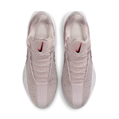 NİKE G.T. CUT 3 TURBO PLATİNUM VİOLET