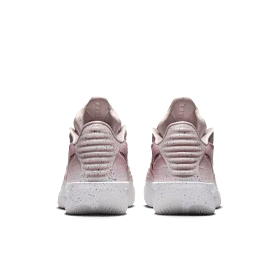 NİKE G.T. CUT 3 TURBO PLATİNUM VİOLET