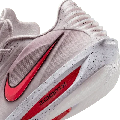 NİKE G.T. CUT 3 TURBO PLATİNUM VİOLET